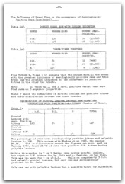 1977 page 84